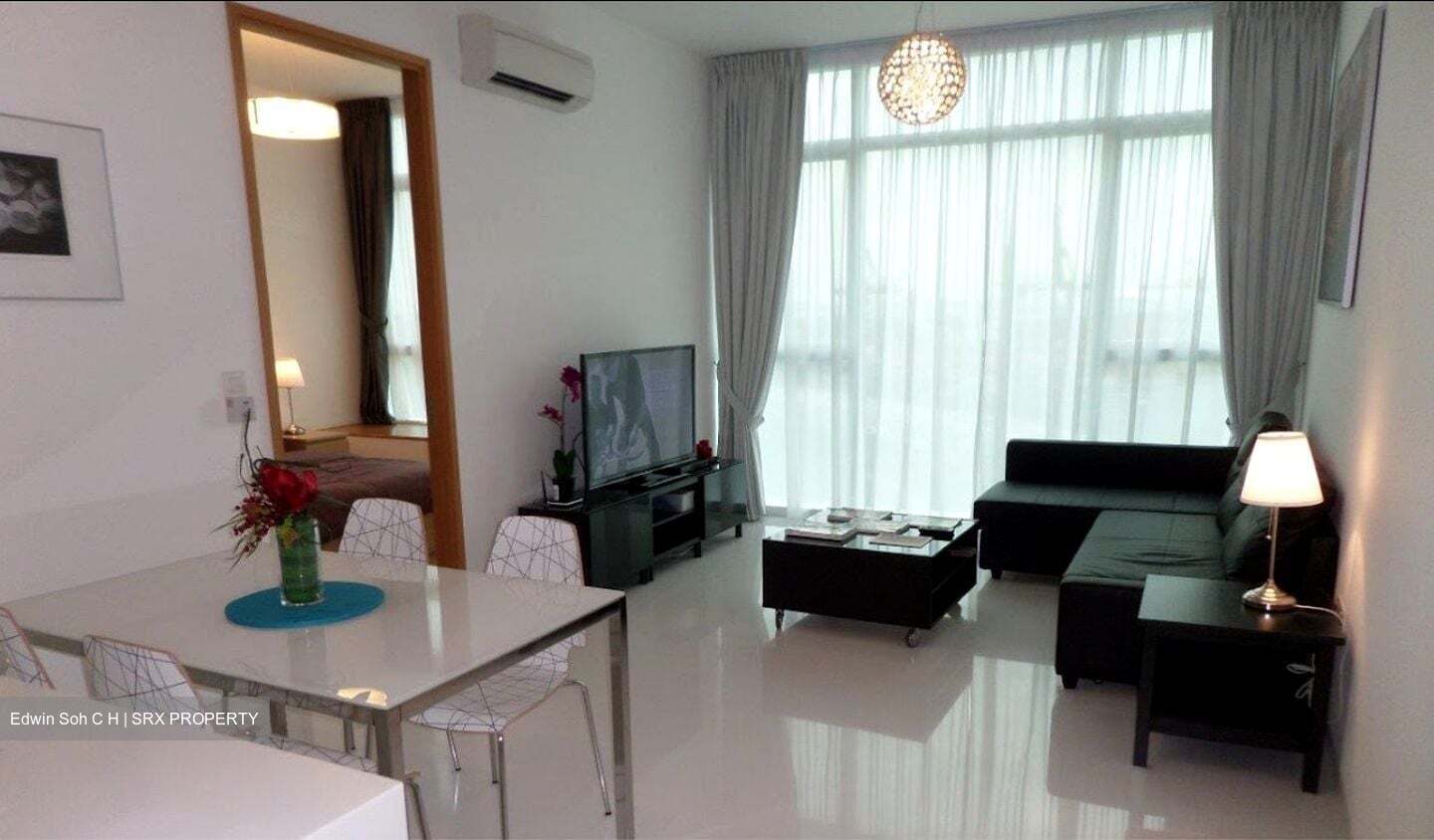 76 Shenton (D2), Apartment #531323781